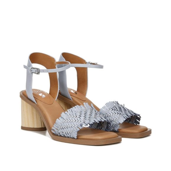 sarto shoes nordstrom